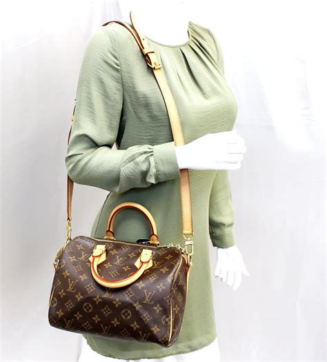 louis vuitton speedy bandouliere 25 serial number|louis vuitton speedy bandolier 25.